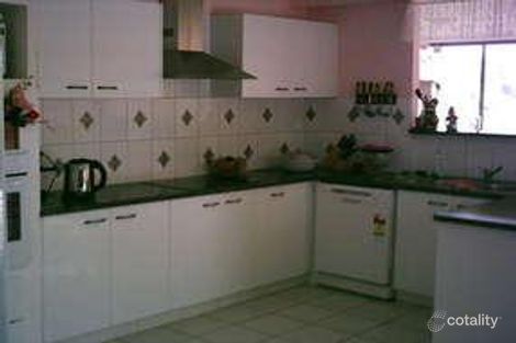 Property photo of 9 Widden Court Worongary QLD 4213