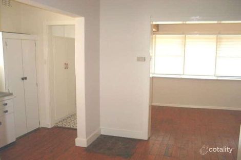 Property photo of 13 Edgar Street Maroubra NSW 2035