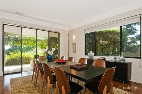 Property photo of 388 Headlam Road Moss Vale NSW 2577