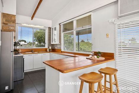 Property photo of 43 Fifth Avenue Rosebud VIC 3939