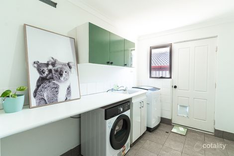 Property photo of 58 Glencoe Parade Halls Head WA 6210