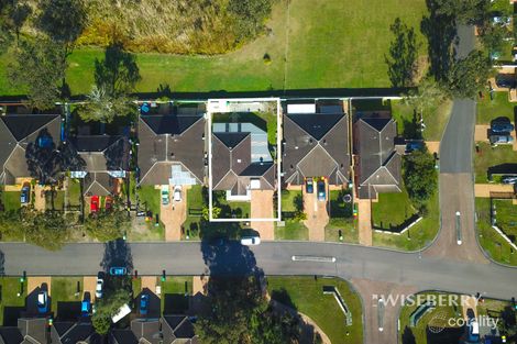 Property photo of 24 Brickendon Avenue Mardi NSW 2259
