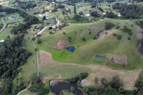 Property photo of 115 Quirkes Lane Menangle NSW 2568