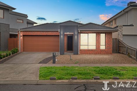 42 Honolulu Dr, Point Cook, VIC 3030