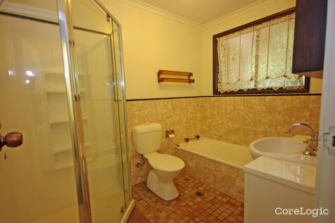 Property photo of 26 Links Road Blackheath NSW 2785