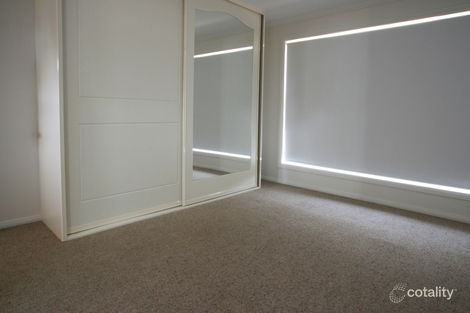 Property photo of 15A Waring Street Kadina SA 5554