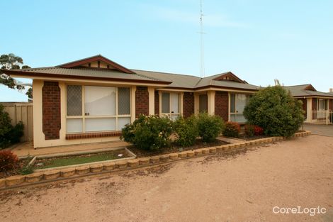 Property photo of 15A Waring Street Kadina SA 5554