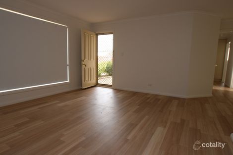 Property photo of 15A Waring Street Kadina SA 5554