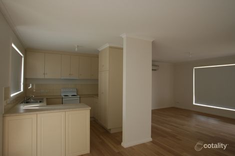 Property photo of 15A Waring Street Kadina SA 5554