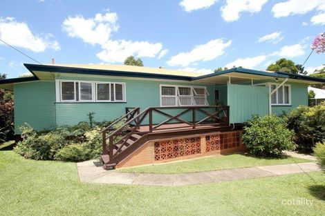 29 Nyleta St, Coopers Plains, QLD 4108