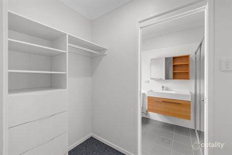 Property photo of 18/7 View Street West Gladstone QLD 4680