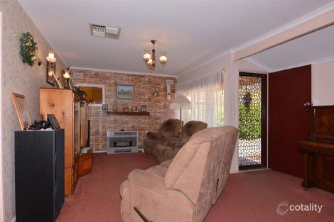 Property photo of 3 McGee Street Whyalla Stuart SA 5608