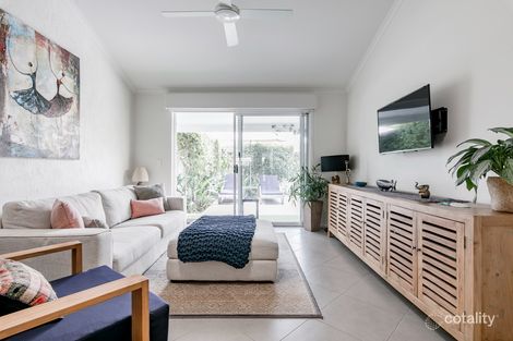 Property photo of 8/11 Woorookool Place Noosaville QLD 4566
