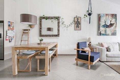 Property photo of 8/11 Woorookool Place Noosaville QLD 4566