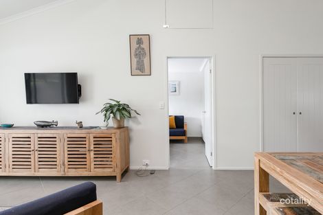 Property photo of 8/11 Woorookool Place Noosaville QLD 4566