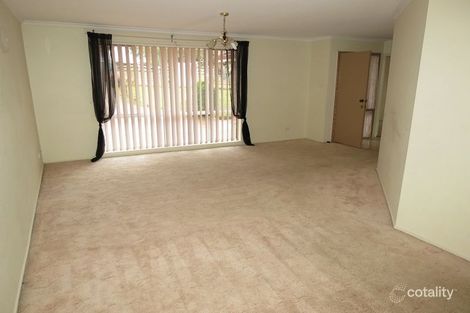 Property photo of 8A Edgeware Road Prospect NSW 2148