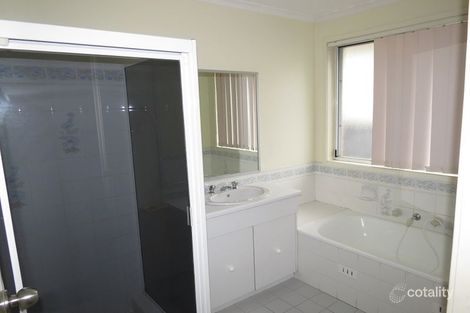 Property photo of 8A Edgeware Road Prospect NSW 2148