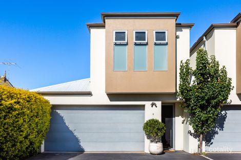 Property photo of 13E Dunluce Avenue Brighton SA 5048