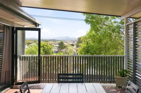 Property photo of 1198 Old North Crescent Strathpine QLD 4500