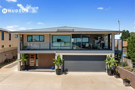 5 Duren Ct, Portland, VIC 3305