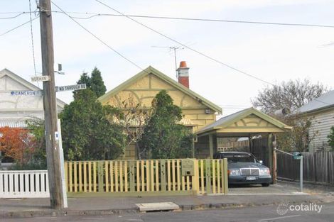 35 Cameron St, Coburg, VIC 3058