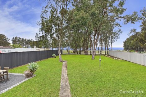 Property photo of 361 Lakedge Avenue Berkeley Vale NSW 2261