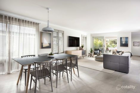 Lot 408 Cinnabar Dr, Eglinton, WA 6034