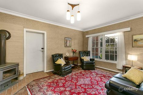 Property photo of 50 William Street Mount Waverley VIC 3149