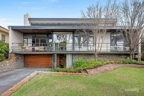 51 Armadale Cres, Coolbinia, WA 6050