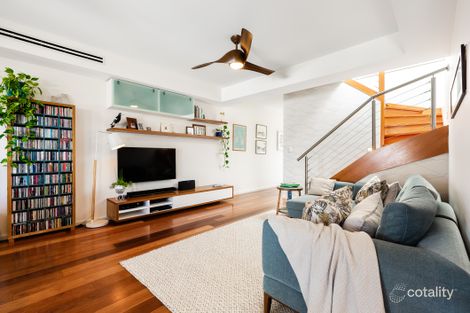 Property photo of 13E Dunluce Avenue Brighton SA 5048