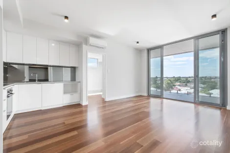 34/10 Angove St, North Perth, WA 6006