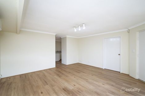 Property photo of 14B Clearview Avenue Yokine WA 6060