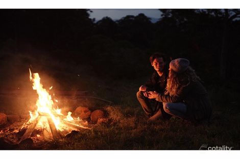 Property photo of 8/27 Skerman Lane Booroobin QLD 4552