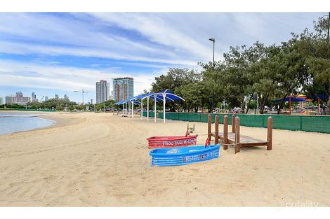 39 William St, Southport, QLD 4215