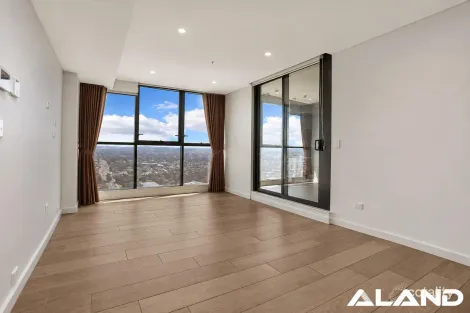 2405/311 Hume Hwy, Liverpool, NSW 2170