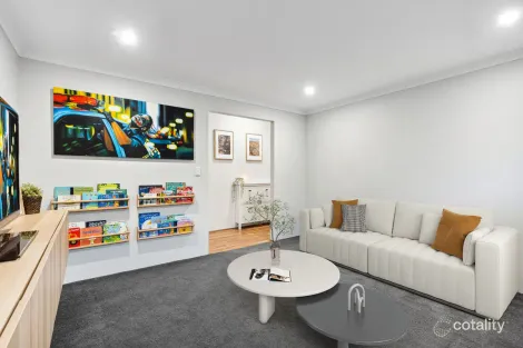 Property photo of 21 Dolomite Road Treeby WA 6164