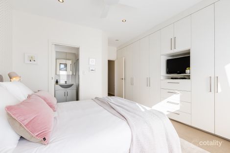 Property photo of 13E Dunluce Avenue Brighton SA 5048