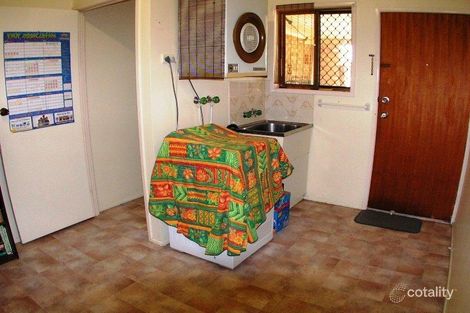 Property photo of 9 Lewell Street Millbank QLD 4670