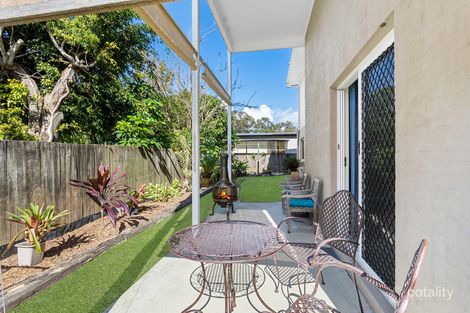 Property photo of 8 Port Street Deception Bay QLD 4508