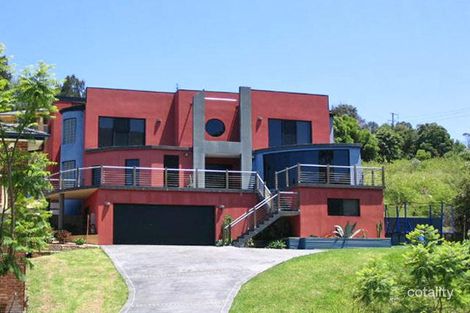 25 Marengo Ave, Figtree, NSW 2525