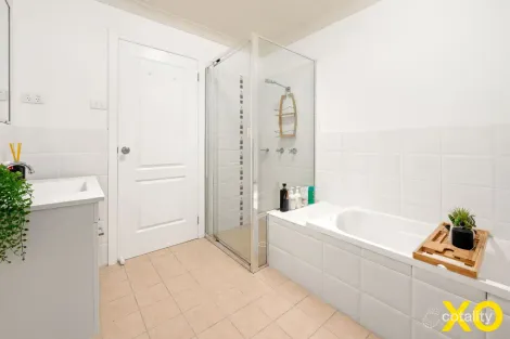 Property photo of 2/16 Nelson Drive Hunterview NSW 2330