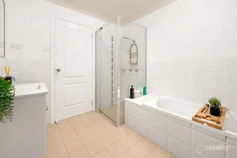 Property photo of 2/16 Nelson Drive Hunterview NSW 2330