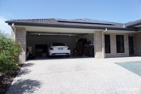 Property photo of 6 Tarong Avenue North Lakes QLD 4509