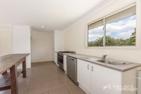 Property photo of 395 Junction Road Karalee QLD 4306