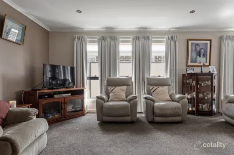 Property photo of 16 Bertha Street Prospect TAS 7250