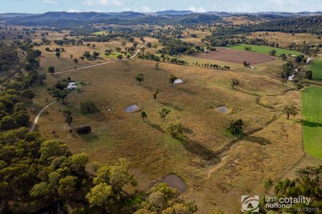 172 Cox St, Lue, NSW 2850