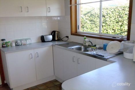Property photo of 2/182 Morgan Street Wagga Wagga NSW 2650