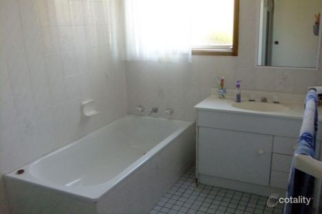 Property photo of 2/182 Morgan Street Wagga Wagga NSW 2650