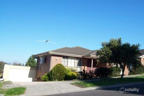 17 John Hunter Dr, Endeavour Hills, VIC 3802