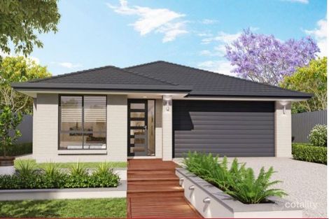 Property photo of 17 William Tester Drive Cliftleigh NSW 2321